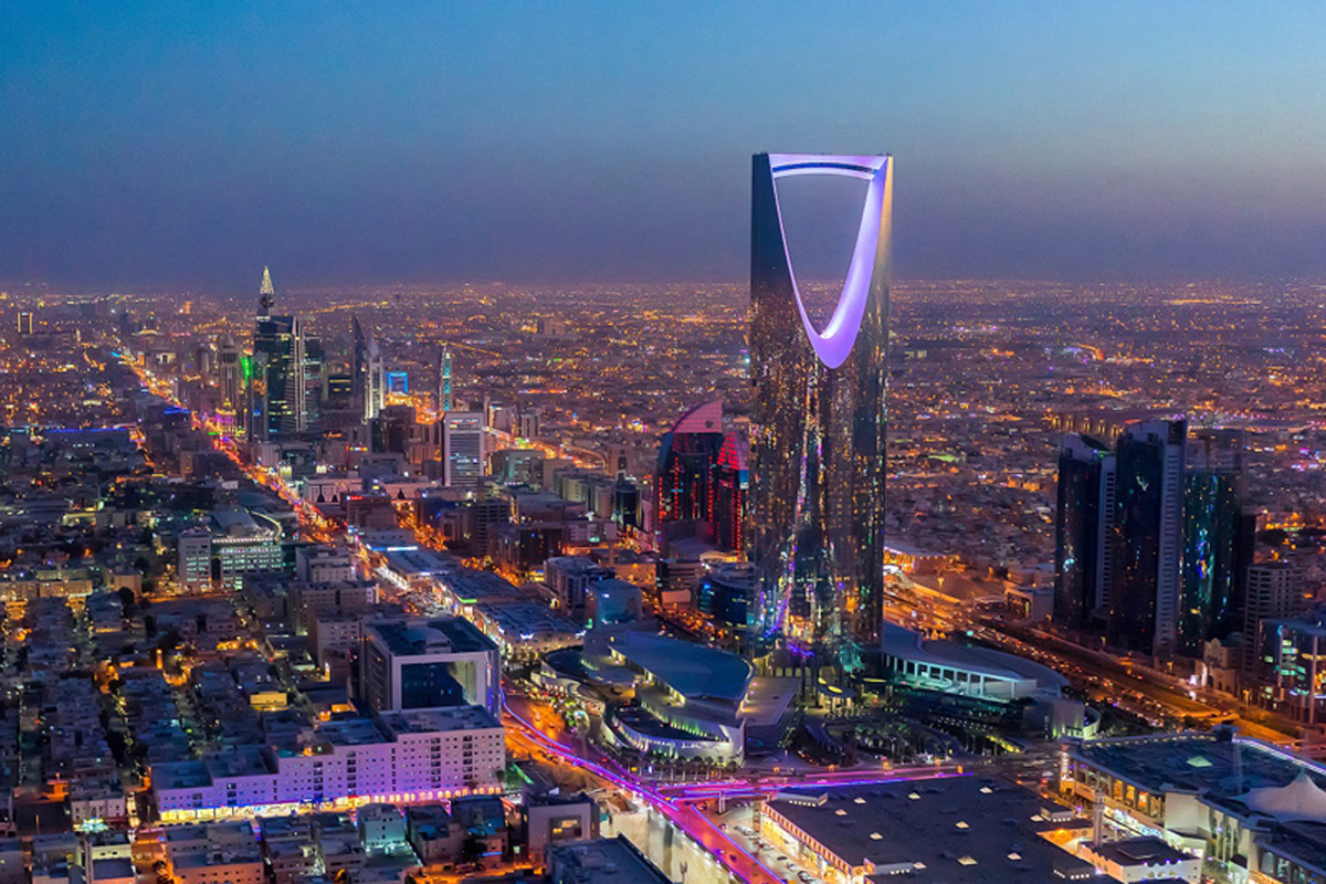 Saudi Arabia Launches New Tourist Visa Package for Six Countries